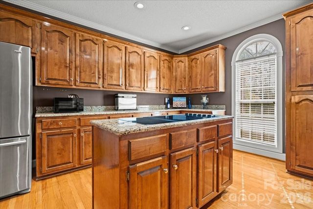 299 Fairway Lane, Pageland, SC 29728