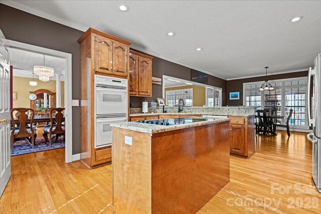 299 Fairway Lane, Pageland, SC 29728