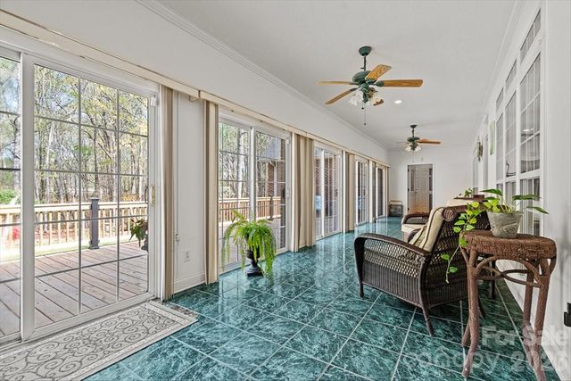 299 Fairway Lane, Pageland, SC 29728