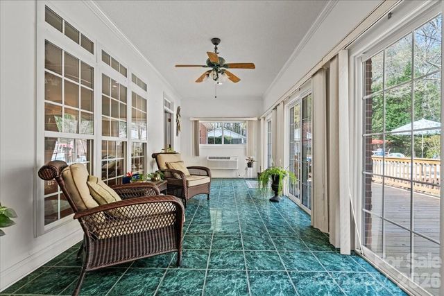 299 Fairway Lane, Pageland, SC 29728