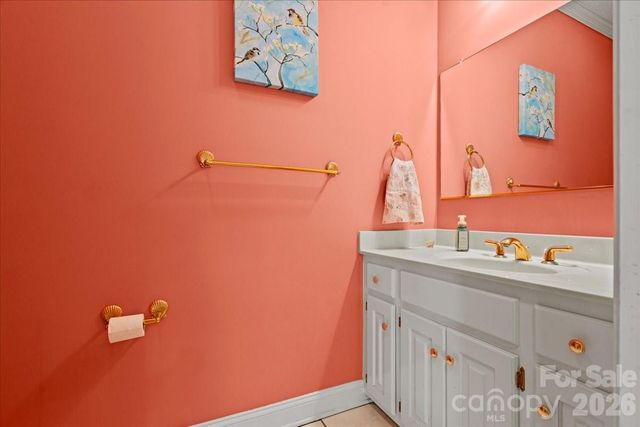 299 Fairway Lane, Pageland, SC 29728