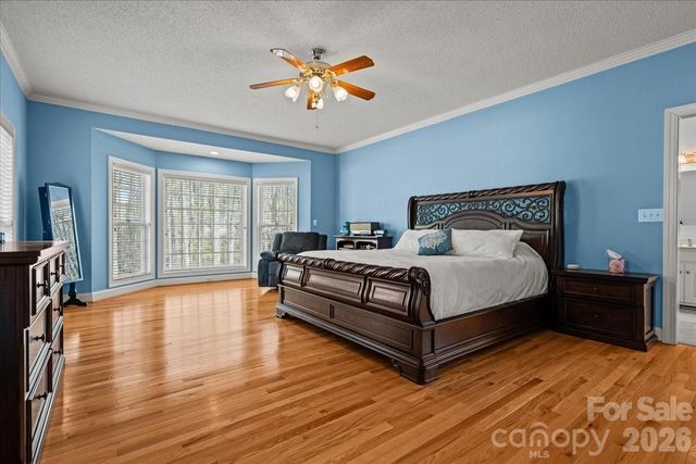 299 Fairway Lane, Pageland, SC 29728