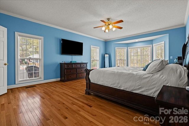 299 Fairway Lane, Pageland, SC 29728