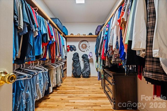 299 Fairway Lane, Pageland, SC 29728