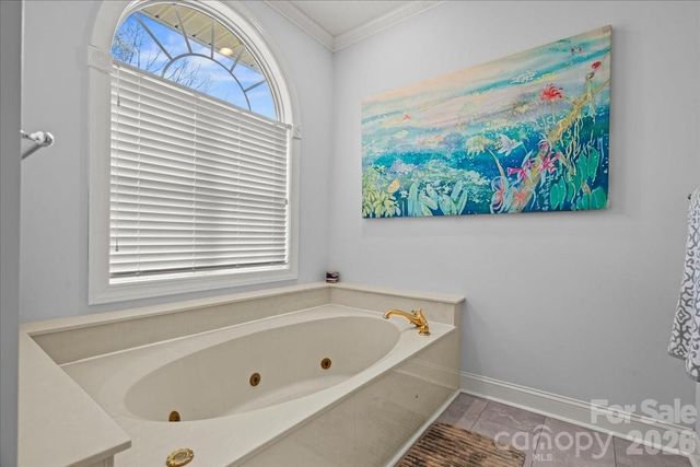 299 Fairway Lane, Pageland, SC 29728