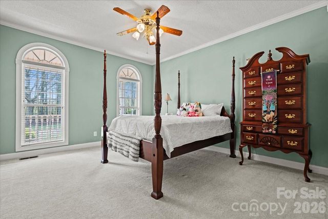 299 Fairway Lane, Pageland, SC 29728