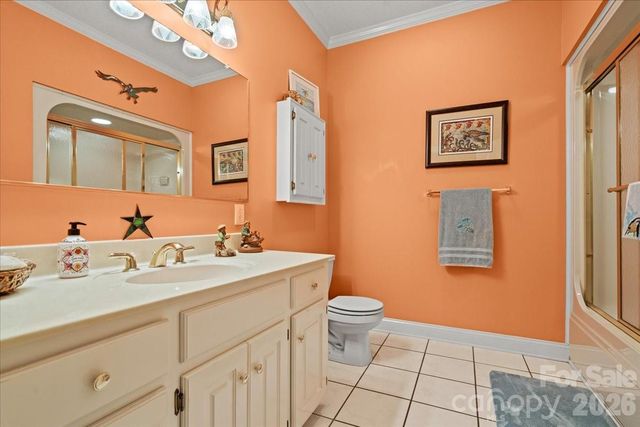 299 Fairway Lane, Pageland, SC 29728