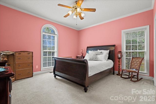 299 Fairway Lane, Pageland, SC 29728