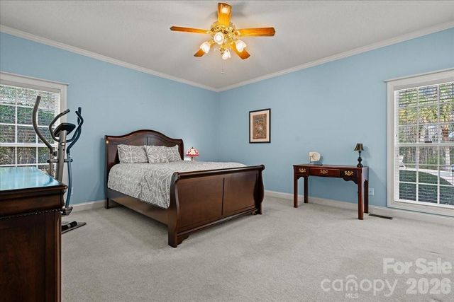 299 Fairway Lane, Pageland, SC 29728