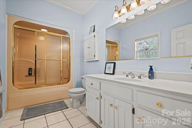 299 Fairway Lane, Pageland, SC 29728