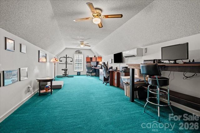 299 Fairway Lane, Pageland, SC 29728