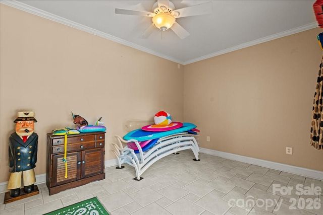 299 Fairway Lane, Pageland, SC 29728