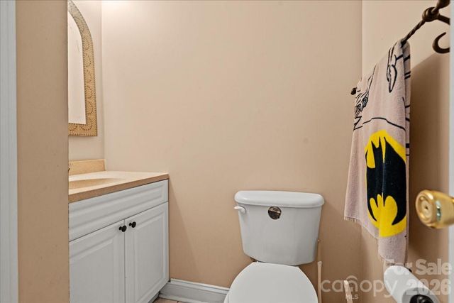 299 Fairway Lane, Pageland, SC 29728