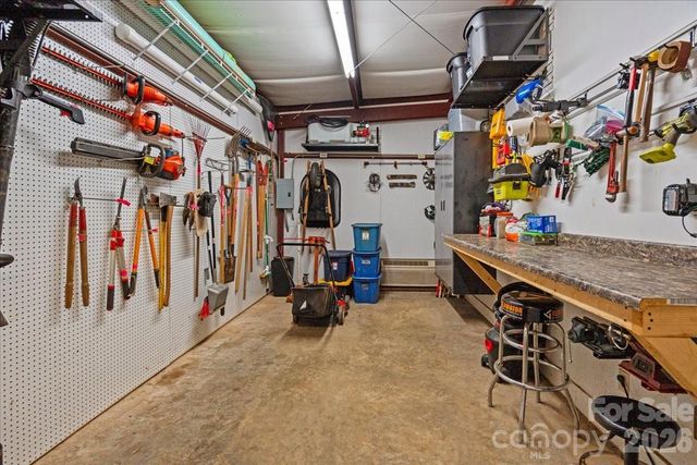 299 Fairway Lane, Pageland, SC 29728