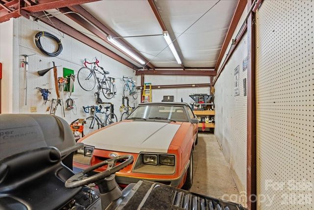 299 Fairway Lane, Pageland, SC 29728