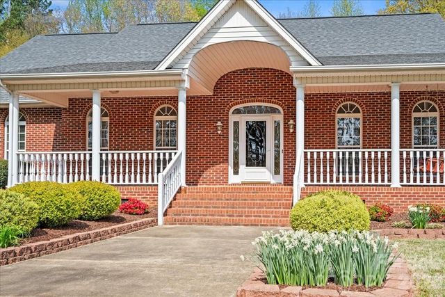 299 Fairway Lane, Pageland, SC 29728