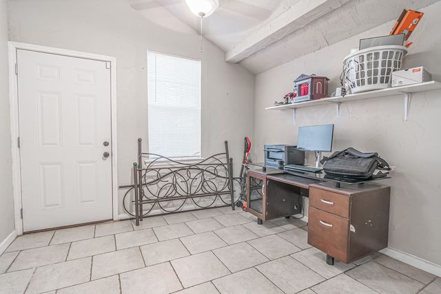 4722 Leisure Dr, Midland, TX 79703