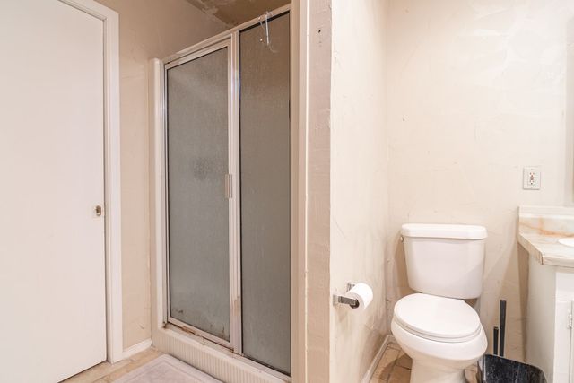 4722 Leisure Dr, Midland, TX 79703