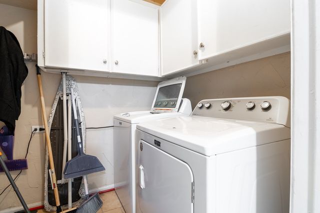 4722 Leisure Dr, Midland, TX 79703