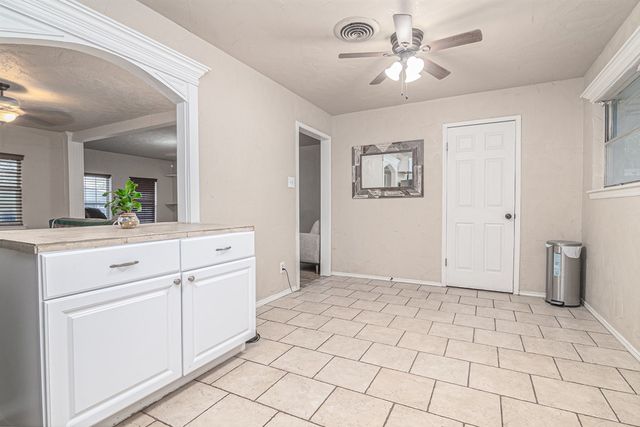 4722 Leisure Dr, Midland, TX 79703