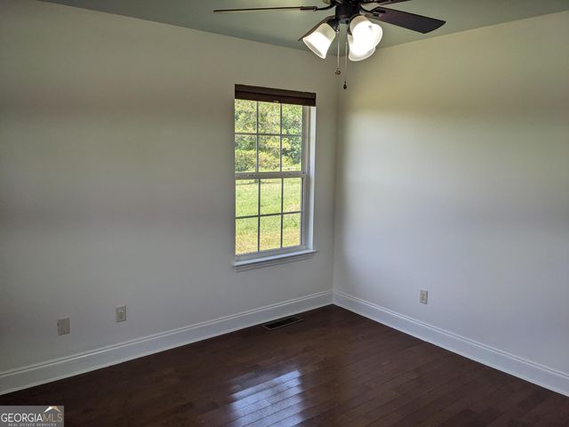 1949 Highway 29 N, Danielsville, GA 30633