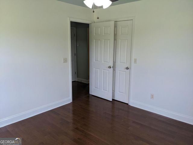 1949 Highway 29 N, Danielsville, GA 30633