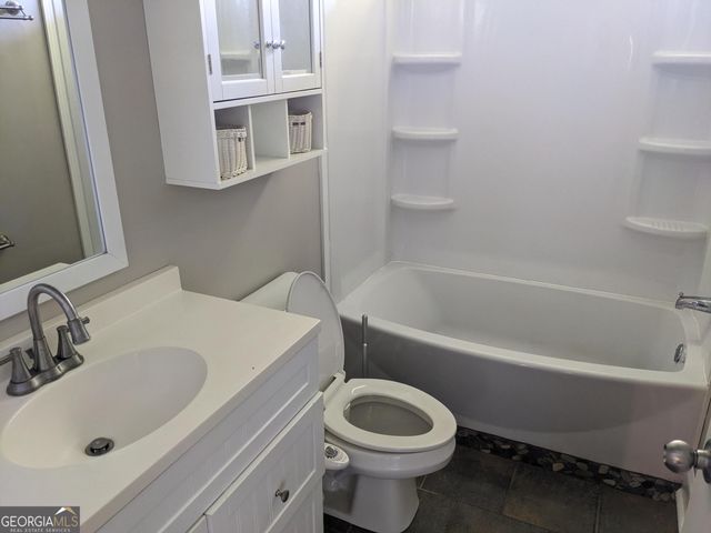 1949 Highway 29 N, Danielsville, GA 30633