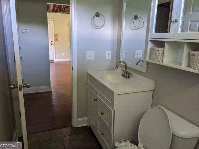 1949 Highway 29 N, Danielsville, GA 30633