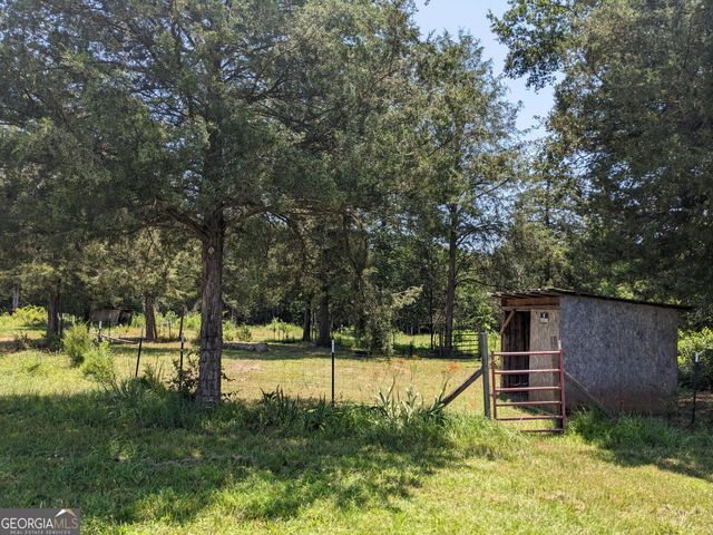 1949 Highway 29 N, Danielsville, GA 30633