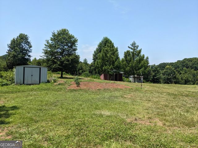 1949 Highway 29 N, Danielsville, GA 30633