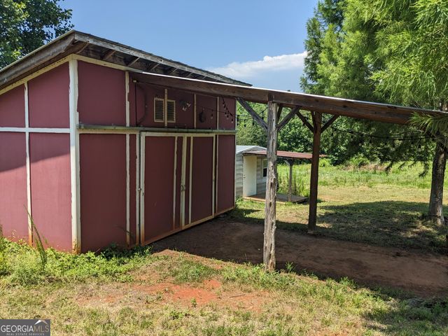 1949 Highway 29 N, Danielsville, GA 30633