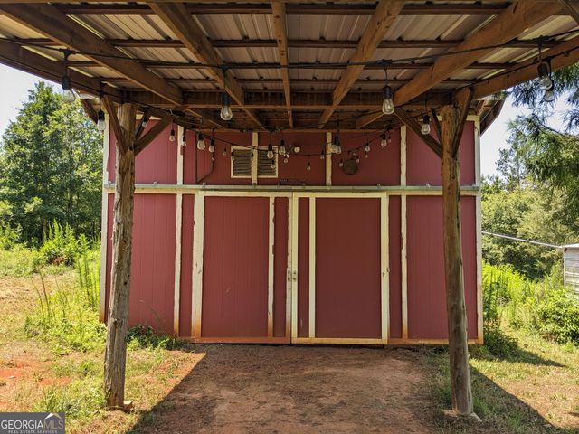 1949 Highway 29 N, Danielsville, GA 30633