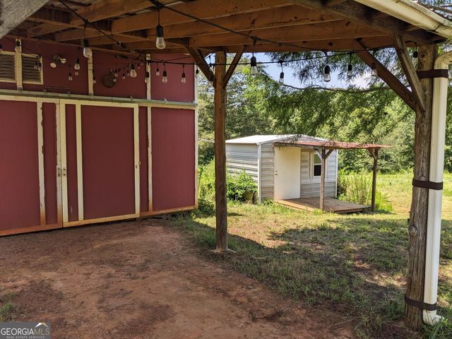 1949 Highway 29 N, Danielsville, GA 30633