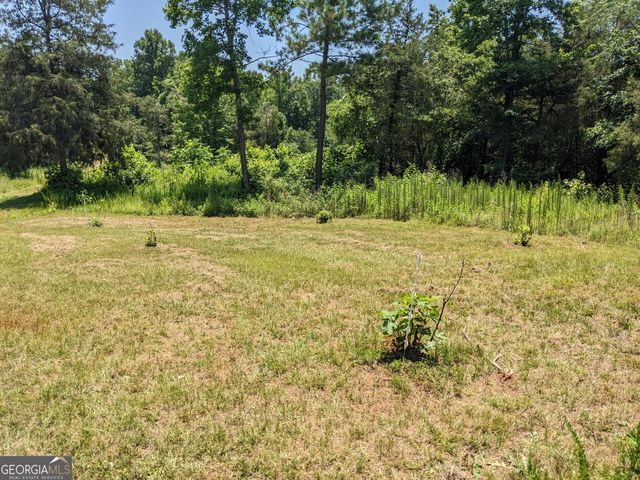 1949 Highway 29 N, Danielsville, GA 30633