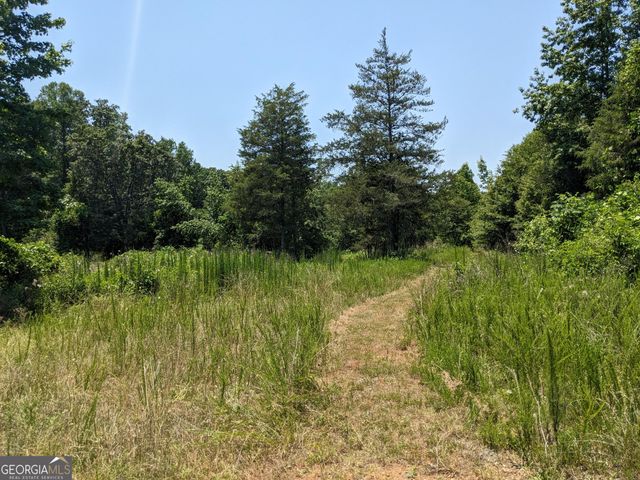 1949 Highway 29 N, Danielsville, GA 30633