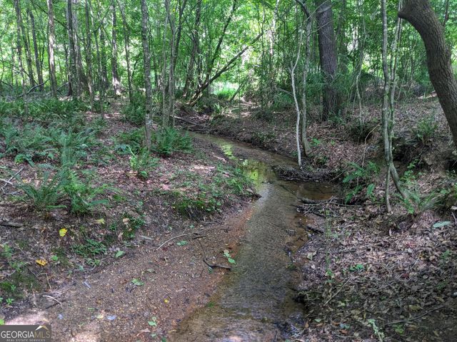 1949 Highway 29 N, Danielsville, GA 30633