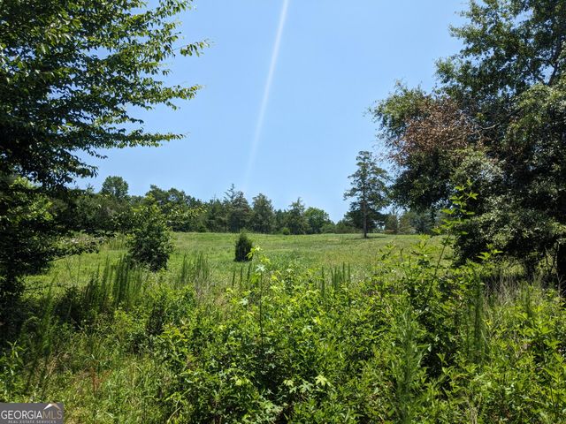 1949 Highway 29 N, Danielsville, GA 30633