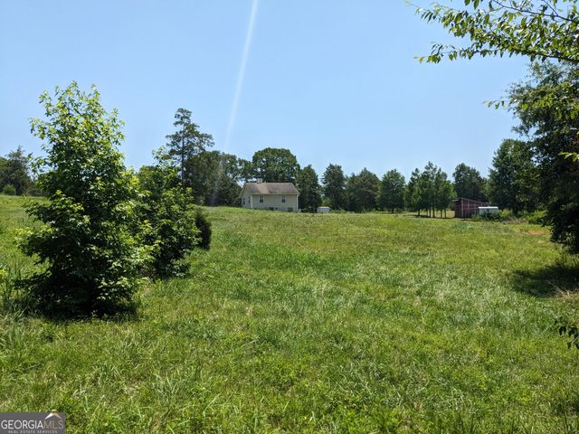 1949 Highway 29 N, Danielsville, GA 30633