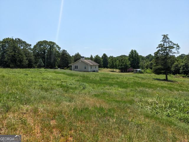 1949 Highway 29 N, Danielsville, GA 30633