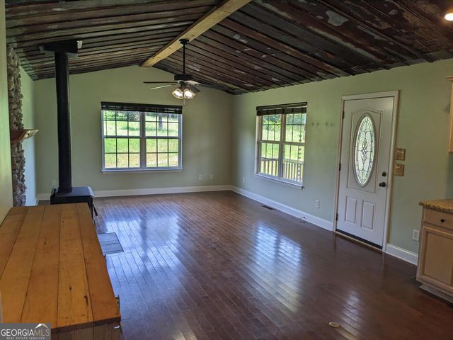 1949 Highway 29 N, Danielsville, GA 30633