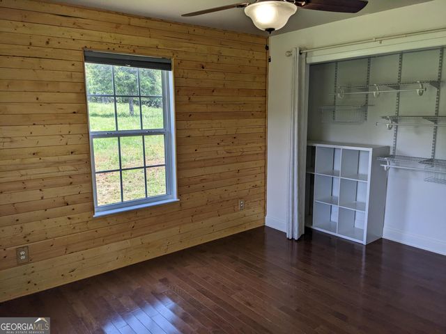 1949 Highway 29 N, Danielsville, GA 30633