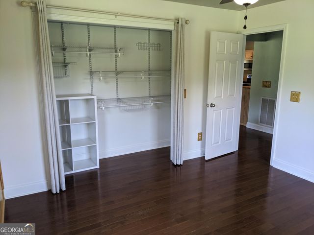 1949 Highway 29 N, Danielsville, GA 30633