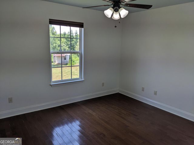 1949 Highway 29 N, Danielsville, GA 30633