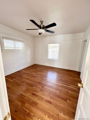 3933 3935 Utah, San Diego, CA 92104