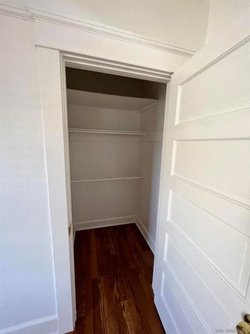 3933 3935 Utah, San Diego, CA 92104