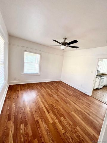 3933 3935 Utah, San Diego, CA 92104