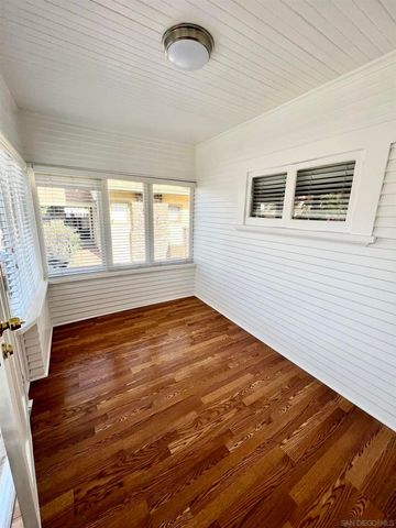 3933 3935 Utah, San Diego, CA 92104