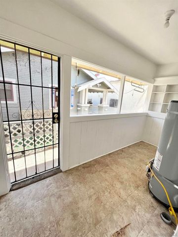 3933 3935 Utah, San Diego, CA 92104