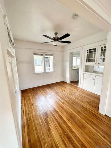 3933 3935 Utah, San Diego, CA 92104