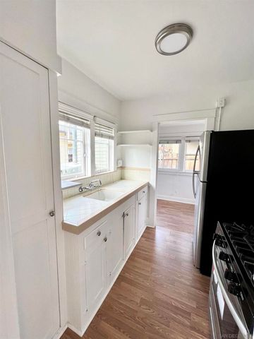 3933 3935 Utah, San Diego, CA 92104